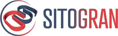 SITOGRAN